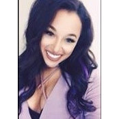 Mariah Alvarez's photo