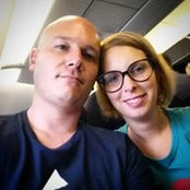 Foto von Serena Pavan