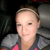 Andrea Sullivan McCullough's photo