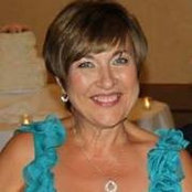 Janet Danko-Martin's photo