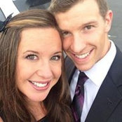 Kelly Kohn's photo