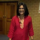 Sandamalee Ranasinghe-Chettiars foto