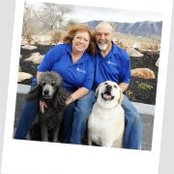 Toni Goodsell's photo
