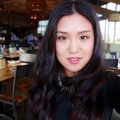 Photo de Sohee Lena