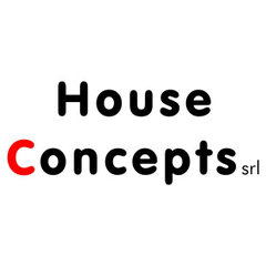House Concepts sprl