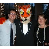 Dana Howard's photo