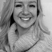 Jessica Roth's photo
