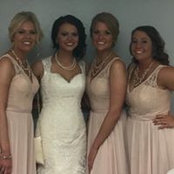 Cortney Danielle's photo