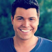Foto de Nick Maslow