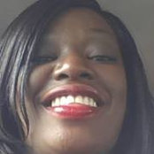 Foto von Sheba Siame