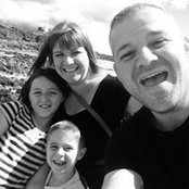 Huw Richards's photo