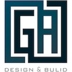 G A Interiors