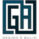 G A Interiors