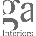 G A Interiors's profile photo