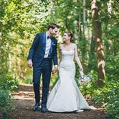 Jamie Collins's photo