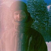 Chris Brunstetter's photo