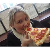 Sian Brownes billede