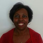 Manuelita Cherizards billede