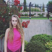 Kylee Kuykendall's photo