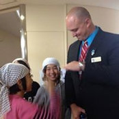Bruce Orr's photo