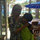 marietta_kuchuris