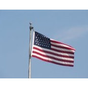 Renae Witt's photo