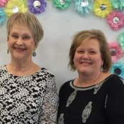 Kim Alderman's photo