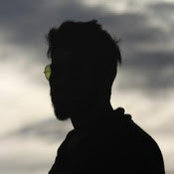 sai naren's photo