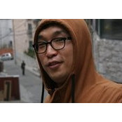 정훈 최さんの写真