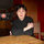 webuser_1671529