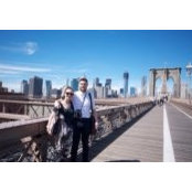 Lauren Walker's photo