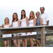 Kim Walker Rogers's photo