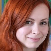 Foto de Яна Наумова