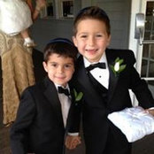 Andrea Lupu's photo