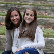 Rochelle Kohn's photo