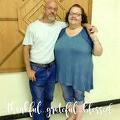Pilar Kaiser's photo