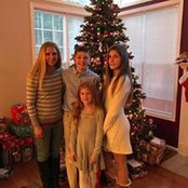 Tina Knell's photo