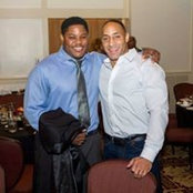 Casimir McNair's photo