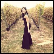 Diana Rairden's photo
