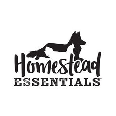 Homestead Essentials, LLC