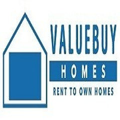 ValueBuy Homes