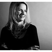 Celina Kincaid's photo