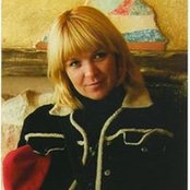 Лика Мельникова's photo