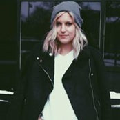 Anna Senchak's photo