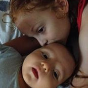 As Deri's photo