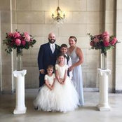 Amy Fine's photo