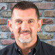Scott McPherson