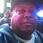 Nathaniel Spruiel's photo