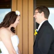 Katy Sudlow's photo