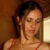 Photo de Eleonora Mijne
